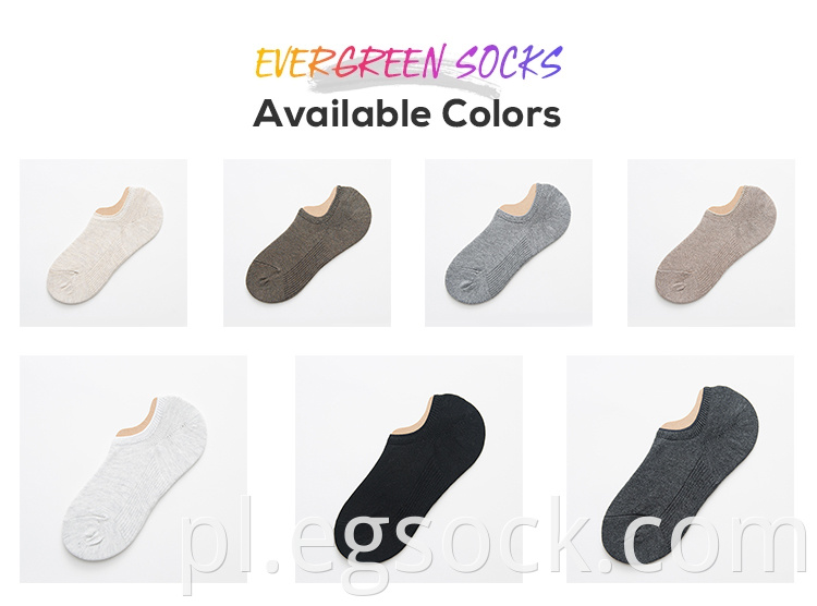 Socks For Men Fashion